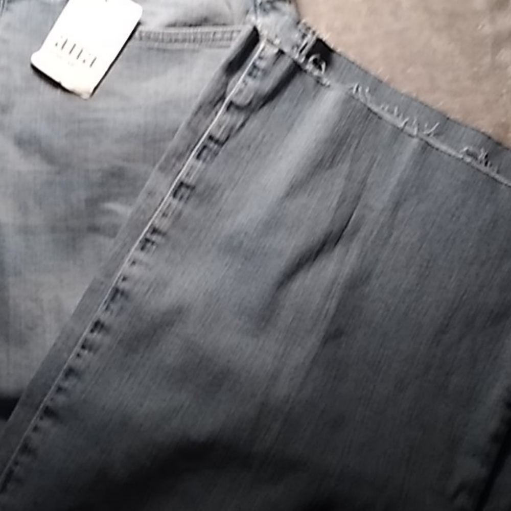 Woman pants